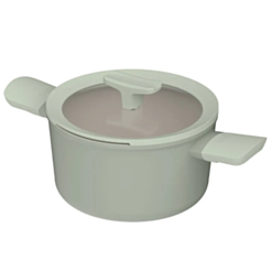 Qazan BergHOFF Balance Sage 3950451