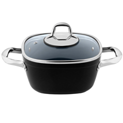 Кастрюля Schafer Gastronomie Master 8699131871195 