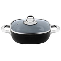 Кастрюля Schafer Gastronomie Master 8699131871218
