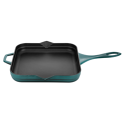 Tava Schafer Guss Chef 28 sm 8699131782415