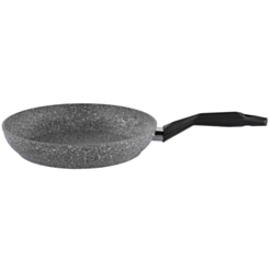 Tava Schafer Cory 28 sm 8699131753408