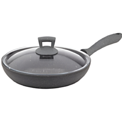 Tava Hascevher Germanitium 24 sm 2998TVHG24