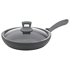 Tava Hascevher Stoneco Qranit 26 sm 