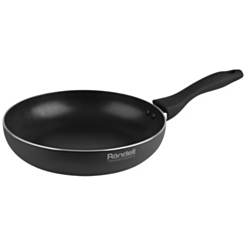 Tava Rondell Cassia 28 sm DA-1043