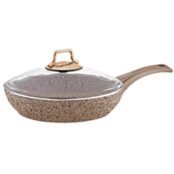 Tava Shosman Pro Plus 26 sm 4856