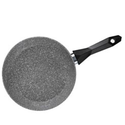 Tava Schafer Cory 26 sm 8699131753392