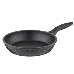 Tava TAÇ Bella Die Cast Frying Pan 26 sm 3903