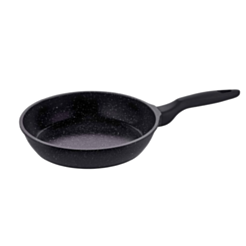 Сковорода TAÇ Gravita Die Cast Frying Pan 26 см 3622