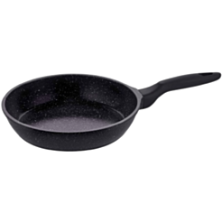 Tava TAÇ Gravita Die Cast Frying Pan 30 sm 3624