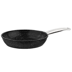 Tava TAÇ Gravita Cast Frying Pan 24 sm 3433