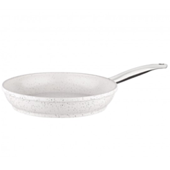 Tava TAÇ Gravita Cast Frying Pan 26 sm 3418