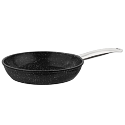 Сковорода TAÇ Gravita Cast Frying Pan 26 см 3434