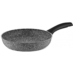 Tava TAÇ Mastercook 28 sm 3734
