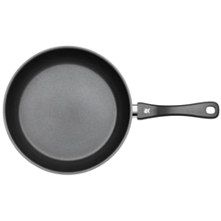 Tava WMF Devil 28 sm 7115005403