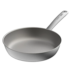 Tava BergHOFF Frying Recycled 24 sm 3950495