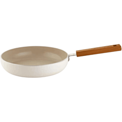 Сковорода Schafer Ceramoni 8699131881200
