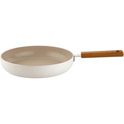 Tava Schafer Ceramoni 8699131881231