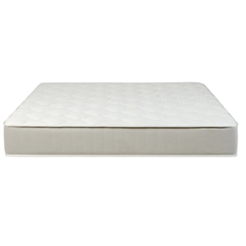Matras Askona İnfinity Elegant 160×200×26