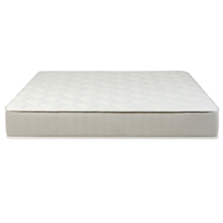 Matras Askona İnfinity Grand 160×200×29