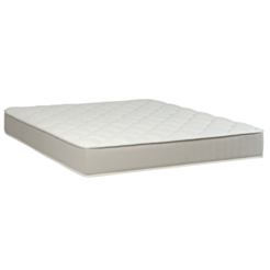 Matras Askona İnfinity Style 160×200×27