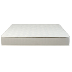 Matras Askona İnfinity Elegant 180×200×26
