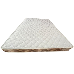 Matras Komfy Viola 90×200×19