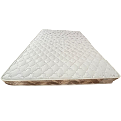 Matras Komfy Viola 160×200×19