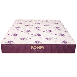 Matras Komfy Sofira 160×200×24