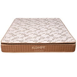 Matras Komfy Velora 90×200×24