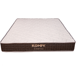 Matras Komfy Eterna 90×200×24