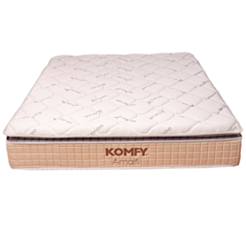 Matras Komfy Amalfi 90×200×30