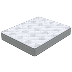 Matras Ormatek Comfort UP Middle Plus Grey LE 160×200×27