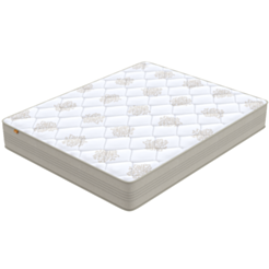 Matras Ormatek Comfort UP Hard Plus Bej 160×200×27
