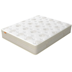 Matras Ormatek Orto Premium Middle 160×200×29