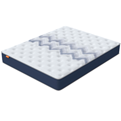 Matras Ormatek Orto Comfort Hard Navy 160×200×24
