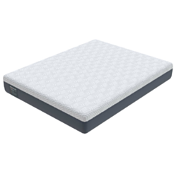 Matras Ormatek Innovo Hybrid 160×200×22
