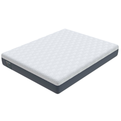 Matras Ormatek Innovo Wave 160×200×21