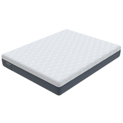 Matras Ormatek Innovo Air 160×200×25