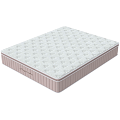 Matras Ormatek Optima Supreme M 160×200×29