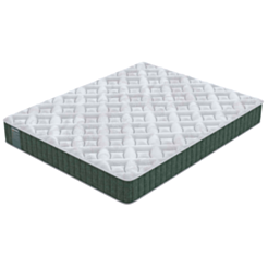Matras Ormatek Organic F 160×200×17