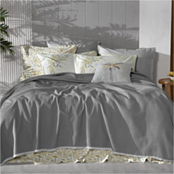 Pikə dəsti Sarev Adrian CK 2Y D Boz, Sarı