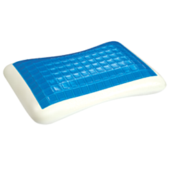 Yastıq Ormatek Aqua Soft