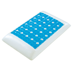 Yastıq Ormatek AirGel