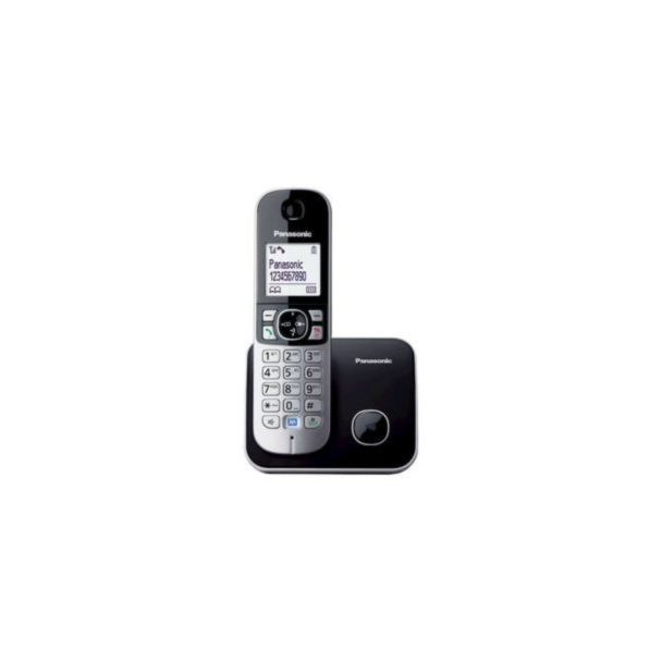 Panasonic KX-TG6811UAB