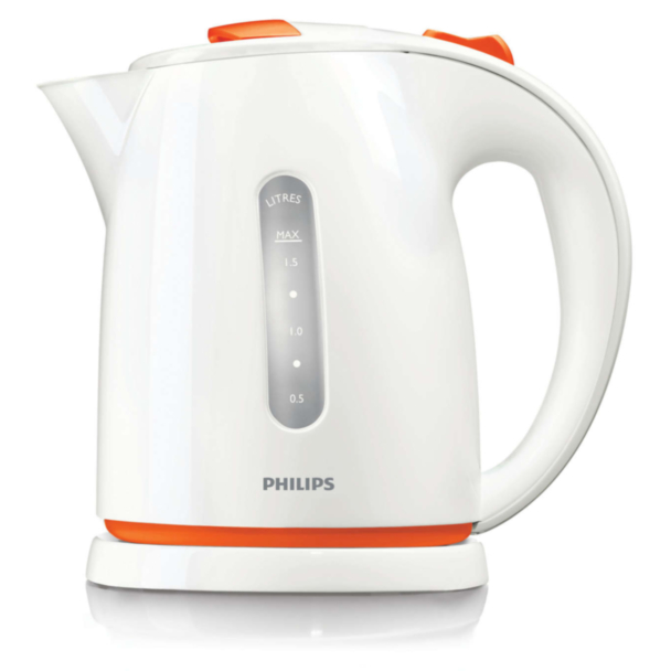 Чайник Philips HD4646