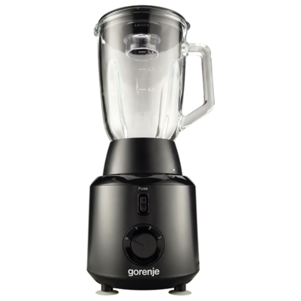 Блендер Gorenje B600BG
