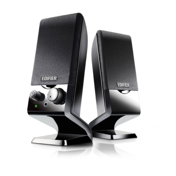 Edifier M1250 USB
