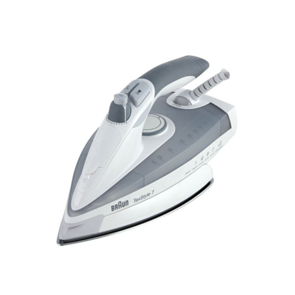 Ütü Braun TS 785