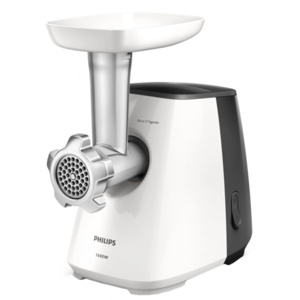 Мясорубка Philips Hr2713/30