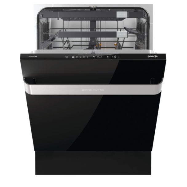 Посудомоечная Машина Gorenje Gv60Orab